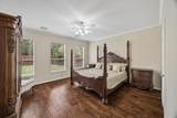 15347 Stoneridge Park Lane - Photo 21