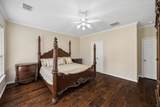 15347 Stoneridge Park Lane - Photo 22