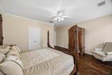 15347 Stoneridge Park Lane - Photo 23