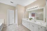 15347 Stoneridge Park Lane - Photo 25