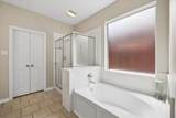 15347 Stoneridge Park Lane - Photo 26