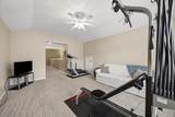 15347 Stoneridge Park Lane - Photo 27