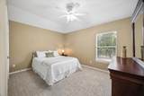 15347 Stoneridge Park Lane - Photo 28