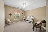 15347 Stoneridge Park Lane - Photo 29