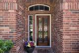 15347 Stoneridge Park Lane - Photo 3