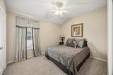15347 Stoneridge Park Lane - Photo 30