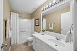 15347 Stoneridge Park Lane - Photo 31