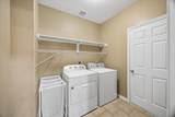 15347 Stoneridge Park Lane - Photo 32