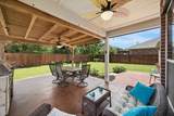 15347 Stoneridge Park Lane - Photo 33