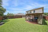 15347 Stoneridge Park Lane - Photo 34