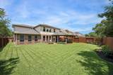 15347 Stoneridge Park Lane - Photo 35