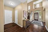 15347 Stoneridge Park Lane - Photo 4