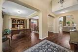 15347 Stoneridge Park Lane - Photo 5