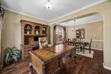15347 Stoneridge Park Lane - Photo 6