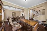 15347 Stoneridge Park Lane - Photo 7