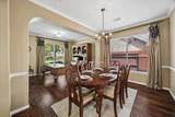 15347 Stoneridge Park Lane - Photo 8