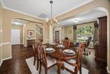 15347 Stoneridge Park Lane - Photo 9