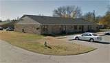 716 Park Street - Photo 3