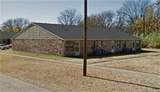 716 Park Street - Photo 7