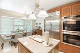 14687 Austin Mccomb Road - Photo 10