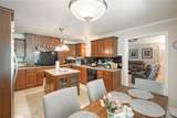 14687 Austin Mccomb Road - Photo 11