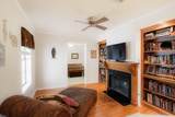 14687 Austin Mccomb Road - Photo 6