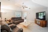 14687 Austin Mccomb Road - Photo 8