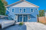 7903 Moon Beam Street - Photo 1