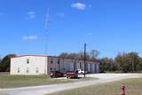 Lot 6 Chickasaw Trail - Photo 10
