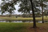 Lot 6 Chickasaw Trail - Photo 12