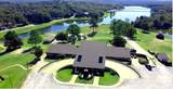 Lot 6 Chickasaw Trail - Photo 14