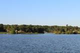 Lot 6 Chickasaw Trail - Photo 19