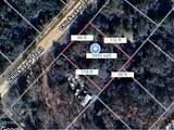Lot 6 Chickasaw Trail - Photo 2