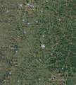 Lot 6 Chickasaw Trail - Photo 21