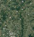 Lot 6 Chickasaw Trail - Photo 22