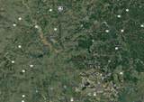 Lot 6 Chickasaw Trail - Photo 23