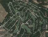 Lot 6 Chickasaw Trail - Photo 24