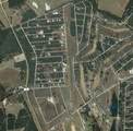 Lot 6 Chickasaw Trail - Photo 25