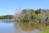 Lot 6 Chickasaw Trail - Photo 5