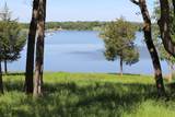 Lot 6 Chickasaw Trail - Photo 6
