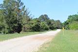 Lot 6 Chickasaw Trail - Photo 7