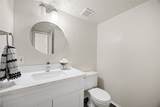 7148 Crownwest Street - Photo 11