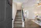 7148 Crownwest Street - Photo 12