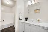 7148 Crownwest Street - Photo 16