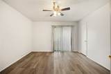 7148 Crownwest Street - Photo 17