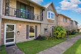 7148 Crownwest Street - Photo 18