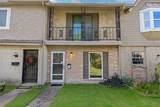 7148 Crownwest Street - Photo 19