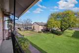 7148 Crownwest Street - Photo 20