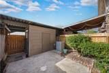 7148 Crownwest Street - Photo 21