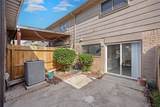 7148 Crownwest Street - Photo 22